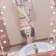 ヒメ日記 2025/10/15 14:58 投稿 りお【FG系列】 フィーリングin厚木【FG系列】