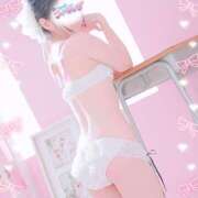 ヒメ日記 2025/10/17 23:31 投稿 りお【FG系列】 フィーリングin厚木【FG系列】