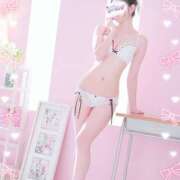 ヒメ日記 2025/10/18 20:19 投稿 りお【FG系列】 フィーリングin厚木【FG系列】