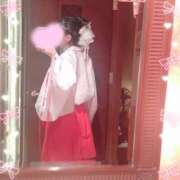 ヒメ日記 2025/10/21 23:48 投稿 りお【FG系列】 フィーリングin厚木【FG系列】