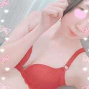 ヒメ日記 2025/10/22 11:50 投稿 りお【FG系列】 フィーリングin厚木【FG系列】