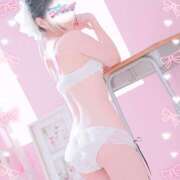 ヒメ日記 2025/10/22 19:23 投稿 りお【FG系列】 フィーリングin厚木【FG系列】