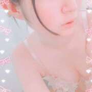 ヒメ日記 2025/10/23 11:20 投稿 りお【FG系列】 フィーリングin厚木【FG系列】