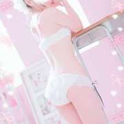 ヒメ日記 2025/10/23 22:12 投稿 りお【FG系列】 フィーリングin厚木【FG系列】