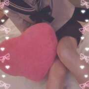 ヒメ日記 2025/10/26 11:39 投稿 りお【FG系列】 フィーリングin厚木【FG系列】