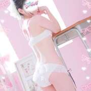 ヒメ日記 2025/10/27 19:01 投稿 りお【FG系列】 フィーリングin厚木【FG系列】