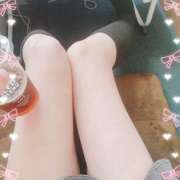 ヒメ日記 2025/10/28 12:04 投稿 りお【FG系列】 フィーリングin厚木【FG系列】