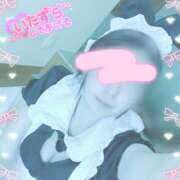 ヒメ日記 2025/10/30 09:20 投稿 りお【FG系列】 フィーリングin厚木【FG系列】