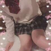 ヒメ日記 2025/11/04 09:59 投稿 りお【FG系列】 フィーリングin厚木【FG系列】