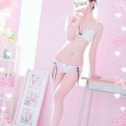 ヒメ日記 2025/11/04 18:58 投稿 りお【FG系列】 フィーリングin厚木【FG系列】