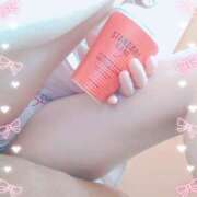 ヒメ日記 2025/11/06 12:31 投稿 りお【FG系列】 フィーリングin厚木【FG系列】