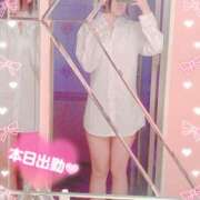 ヒメ日記 2025/11/13 12:33 投稿 りお【FG系列】 フィーリングin厚木【FG系列】