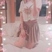 ヒメ日記 2025/11/13 21:48 投稿 りお【FG系列】 フィーリングin厚木【FG系列】