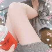 ヒメ日記 2025/11/14 10:12 投稿 りお【FG系列】 フィーリングin厚木【FG系列】