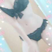 ヒメ日記 2025/11/14 12:34 投稿 りお【FG系列】 フィーリングin厚木【FG系列】