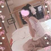 ヒメ日記 2025/11/15 00:01 投稿 りお【FG系列】 フィーリングin厚木【FG系列】