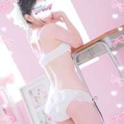 ヒメ日記 2025/11/16 09:43 投稿 りお【FG系列】 フィーリングin厚木【FG系列】