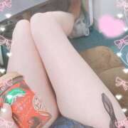 ヒメ日記 2025/11/16 14:51 投稿 りお【FG系列】 フィーリングin厚木【FG系列】