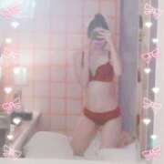 ヒメ日記 2025/11/21 21:04 投稿 りお【FG系列】 フィーリングin厚木【FG系列】