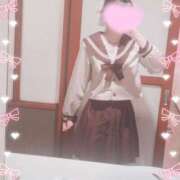 ヒメ日記 2025/11/22 11:17 投稿 りお【FG系列】 フィーリングin厚木【FG系列】