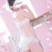 ヒメ日記 2025/11/22 16:43 投稿 りお【FG系列】 フィーリングin厚木【FG系列】