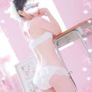 ヒメ日記 2025/11/22 17:36 投稿 りお【FG系列】 フィーリングin厚木【FG系列】