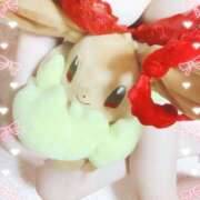 ヒメ日記 2025/11/22 22:58 投稿 りお【FG系列】 フィーリングin厚木【FG系列】