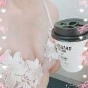 ヒメ日記 2025/11/23 10:13 投稿 りお【FG系列】 フィーリングin厚木【FG系列】