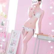 ヒメ日記 2025/11/24 18:23 投稿 りお【FG系列】 フィーリングin厚木【FG系列】