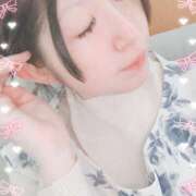 ヒメ日記 2025/11/25 09:58 投稿 りお【FG系列】 フィーリングin厚木【FG系列】