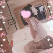 ヒメ日記 2025/12/02 00:51 投稿 りお【FG系列】 フィーリングin厚木【FG系列】