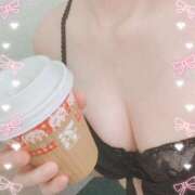 ヒメ日記 2025/12/03 11:06 投稿 りお【FG系列】 フィーリングin厚木【FG系列】