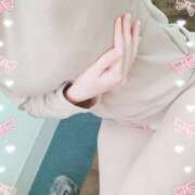 ヒメ日記 2025/12/04 11:45 投稿 りお【FG系列】 フィーリングin厚木【FG系列】