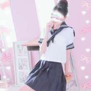 ヒメ日記 2025/12/05 00:15 投稿 りお【FG系列】 フィーリングin厚木【FG系列】