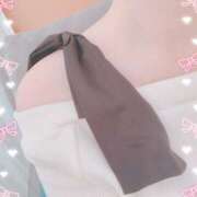 ヒメ日記 2025/12/05 10:26 投稿 りお【FG系列】 フィーリングin厚木【FG系列】