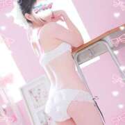 りお【FG系列】 出勤♡ フィーリングin厚木【FG系列】