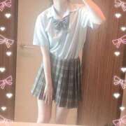 りお【FG系列】 優しく♡ フィーリングin厚木【FG系列】