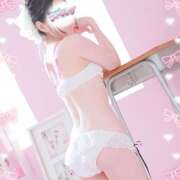 ヒメ日記 2025/12/20 12:14 投稿 りお【FG系列】 フィーリングin厚木【FG系列】