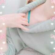 ヒメ日記 2025/12/20 13:45 投稿 りお【FG系列】 フィーリングin厚木【FG系列】