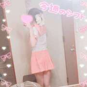 ヒメ日記 2025/12/22 07:35 投稿 りお【FG系列】 フィーリングin厚木【FG系列】