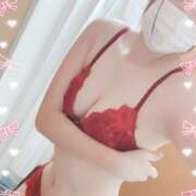 ヒメ日記 2025/12/22 12:02 投稿 りお【FG系列】 フィーリングin厚木【FG系列】