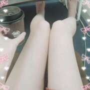 ヒメ日記 2025/12/22 16:51 投稿 りお【FG系列】 フィーリングin厚木【FG系列】