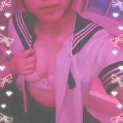 ヒメ日記 2025/12/22 23:51 投稿 りお【FG系列】 フィーリングin厚木【FG系列】