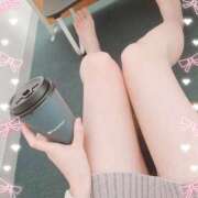 ヒメ日記 2025/12/23 10:09 投稿 りお【FG系列】 フィーリングin厚木【FG系列】