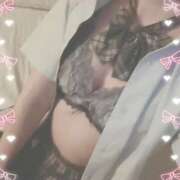 ヒメ日記 2025/12/23 12:31 投稿 りお【FG系列】 フィーリングin厚木【FG系列】