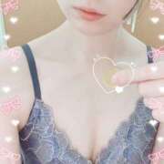 ヒメ日記 2025/12/23 18:16 投稿 りお【FG系列】 フィーリングin厚木【FG系列】