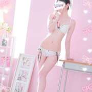 ヒメ日記 2025/12/24 00:00 投稿 りお【FG系列】 フィーリングin厚木【FG系列】