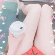 りお【FG系列】 ブラックサンタ♡ フィーリングin厚木【FG系列】