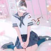 ヒメ日記 2025/12/26 07:46 投稿 りお【FG系列】 フィーリングin厚木【FG系列】