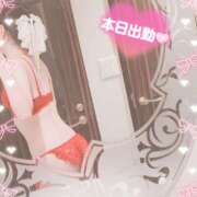 ヒメ日記 2025/12/26 12:59 投稿 りお【FG系列】 フィーリングin厚木【FG系列】